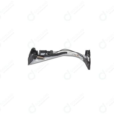 Assembleon 9498 396 01602 Assembleon Nozzle catch upper lane with slit